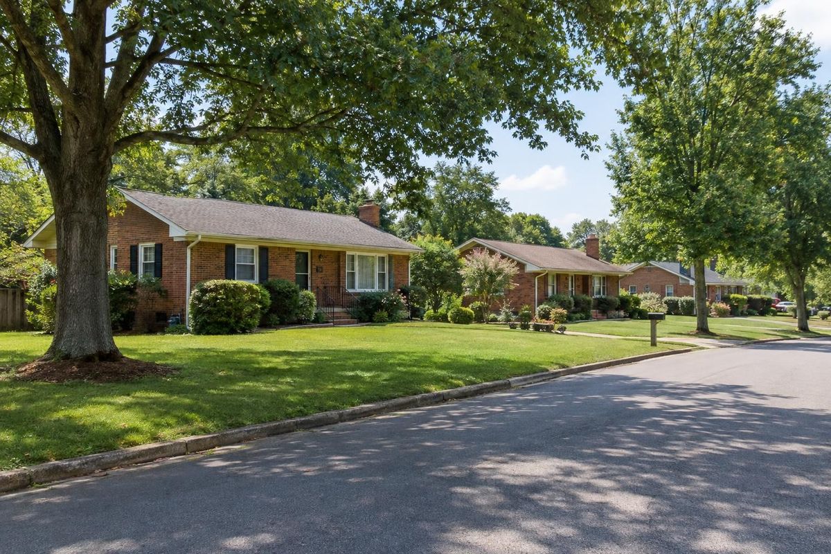 Goodlettsville, Tennessee
