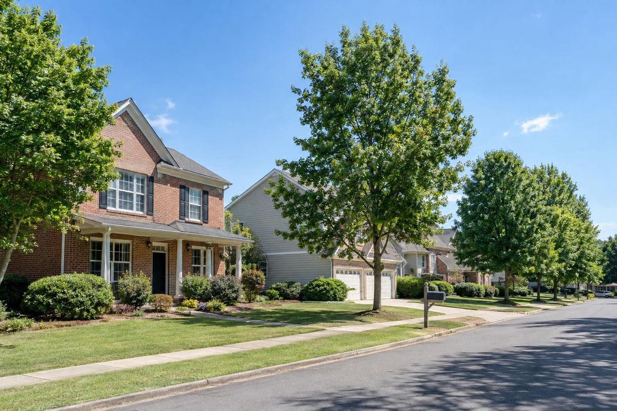 Smyrna, Tennessee